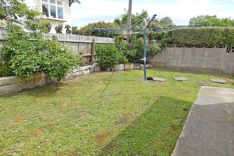 Photo of property in 12 Lune Street, South Hill, Oamaru, 9400