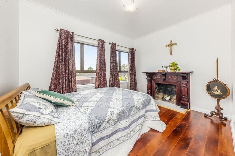 Photo of property in 60 Park Avenue, Papatoetoe, Auckland, 2025