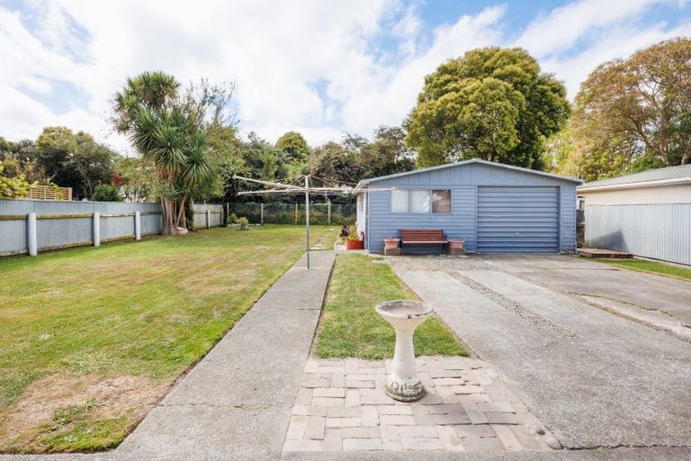 Photo of property in 108 Highbury Avenue, Highbury, Palmerston North, 4412