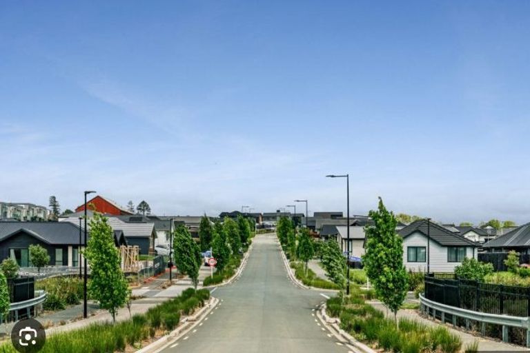 Photo of property in 3 Arohanui Road, Karaka, 2124