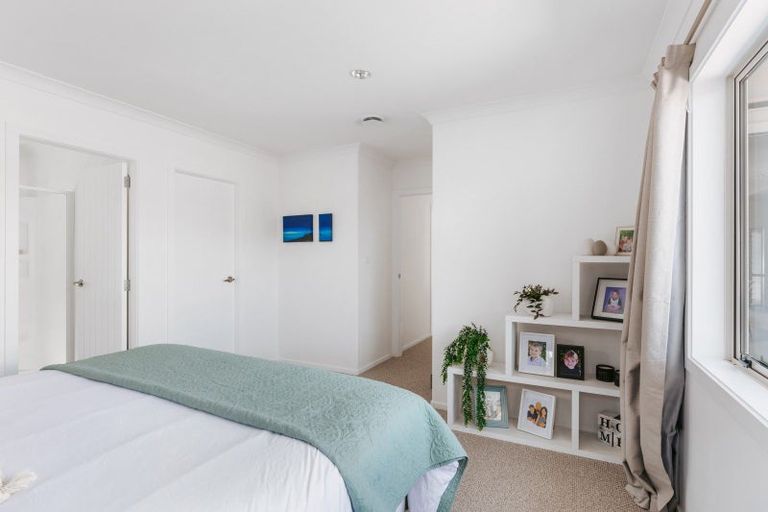 Photo of property in 47 Nautilus Drive, Papamoa Beach, Papamoa, 3118