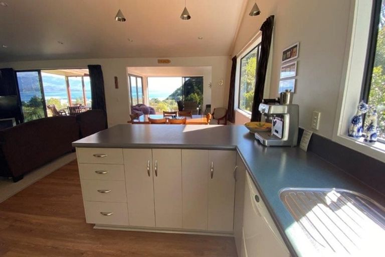 Photo of property in 47 Tata Heights, Tata Beach, Takaka, 7183