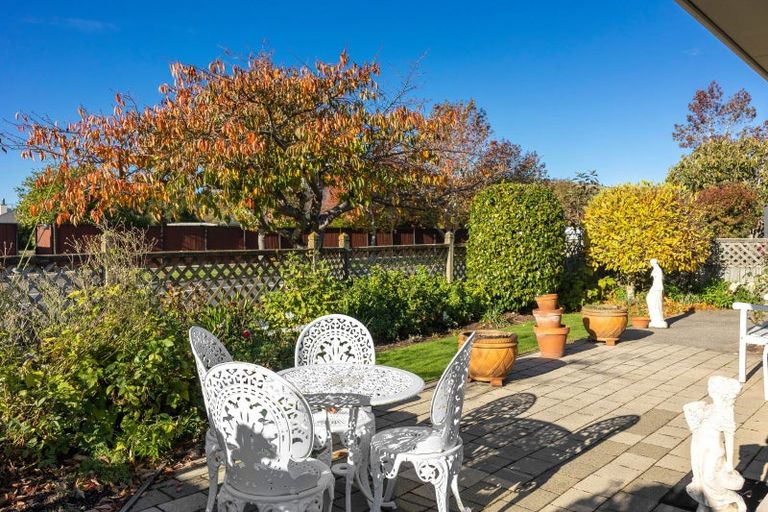 Photo of property in 8 Park Street, Mosgiel, 9024
