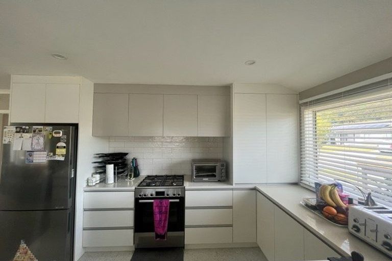 Photo of property in 1 Henrietta Maxwell Grove, Wainuiomata, Lower Hutt, 5014