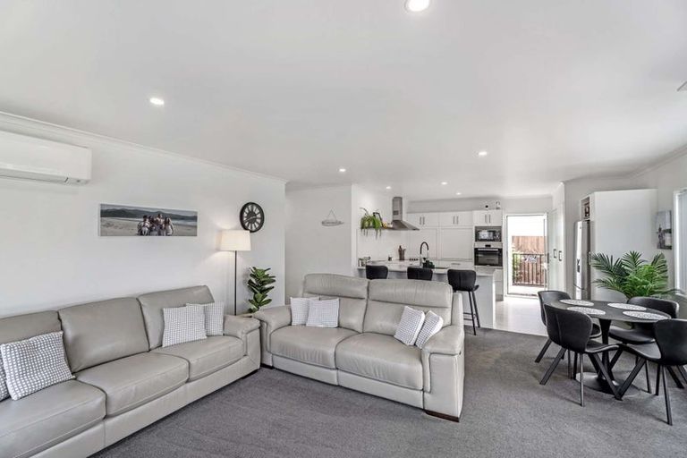 Photo of property in 161 Harbour Drive, Matarangi, Whitianga, 3592