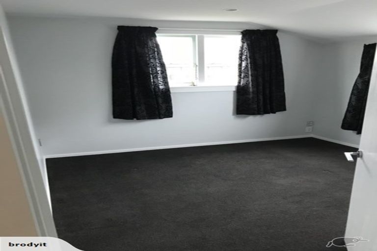 Photo of property in 34 Scott Street, Sydenham, Christchurch, 8023