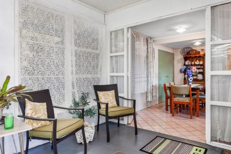 Photo of property in 90 Pohutukawa Avenue, Ohope, 3121