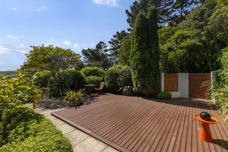 Photo of property in 9 Kinnel Grove, Papakowhai, Porirua, 5024