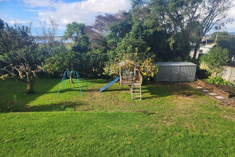Photo of property in 1 Fern Way, Brookfield, Tauranga, 3110