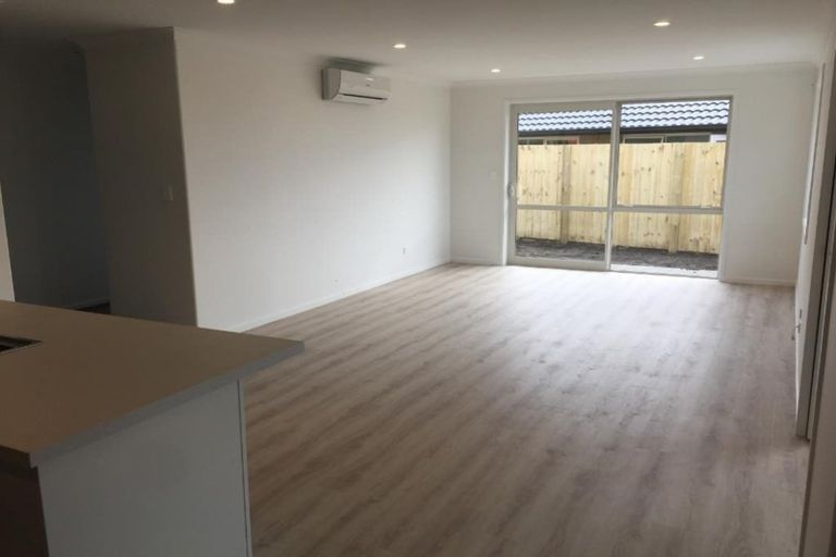 Photo of property in 79 Bert Wall Drive, Omokoroa, 3114