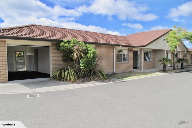 Photo of property in Mayfair Gardens, 3/2 Mayfair Close, Whitianga, 3510