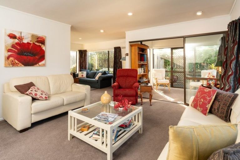 Photo of property in 117 Hillcrest Road, Raumati Beach, Paraparaumu, 5032