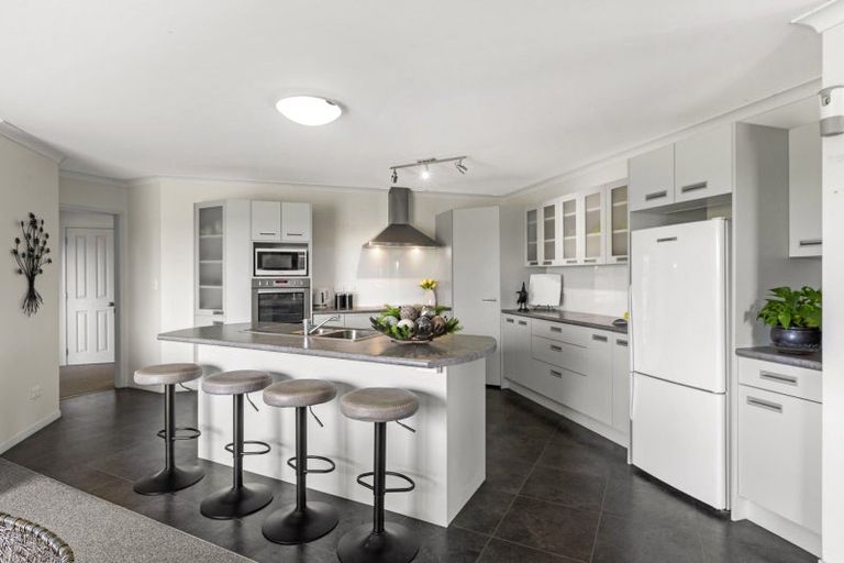 Photo of property in 488 Ryburn Road, Ohaupo, 3883