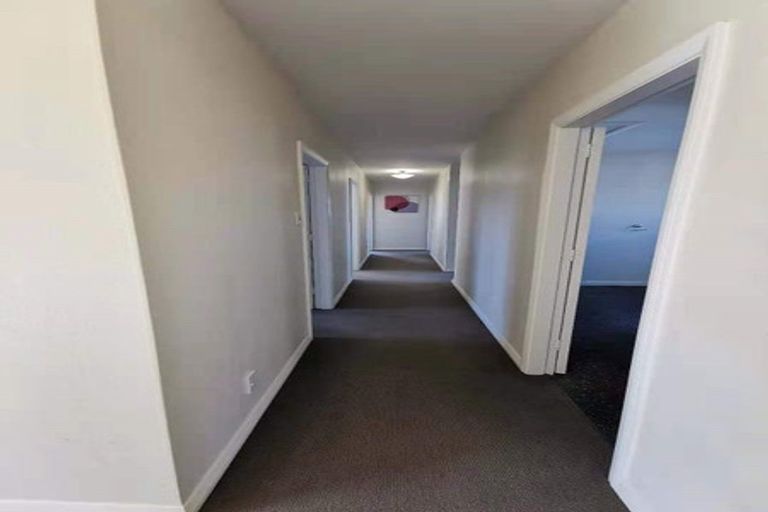 Photo of property in 49 Toorak Avenue, Avonhead, Christchurch, 8042