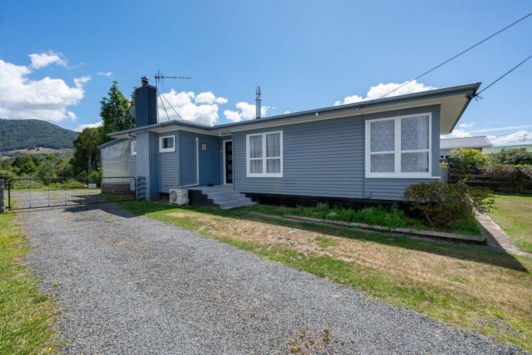 Photo of property in 89 Mount View Drive, Mangakakahi, Rotorua, 3015