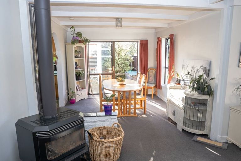 Photo of property in 32 Park Avenue, Oxford, 7430