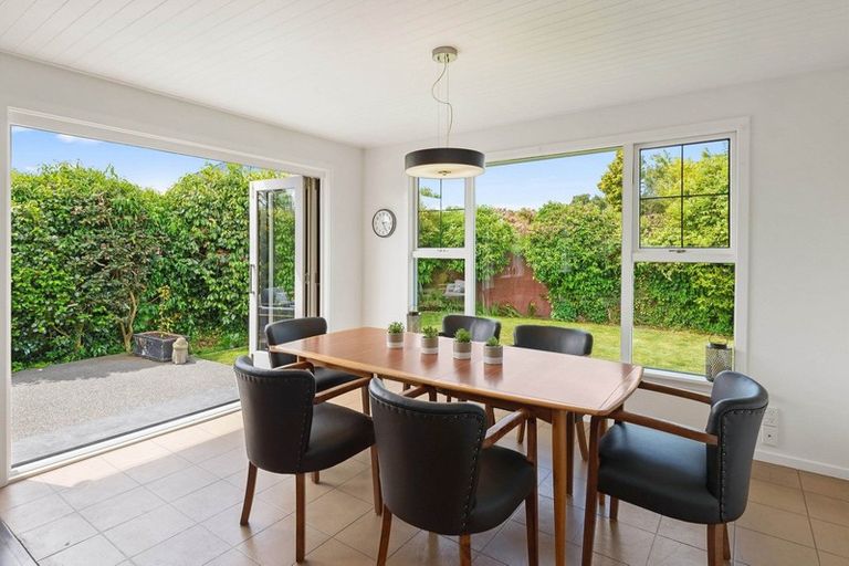 Photo of property in 59 Idris Road, Fendalton, Christchurch, 8052