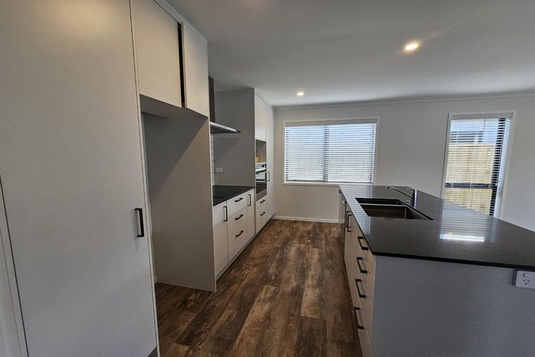 Photo of property in 2 Plow Way, Papamoa, 3118