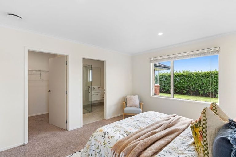 Photo of property in 7 Sudeng Street, Levin, 5510