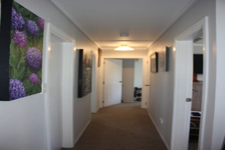 Photo of property in 124a Rata Street, Inglewood, 4330