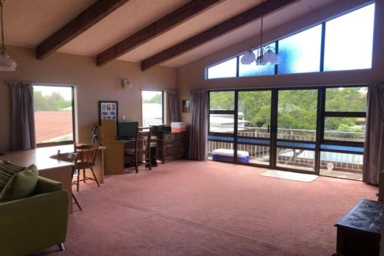 Photo of property in 524 Lyndhurst Road, Frimley, Hastings, 4120