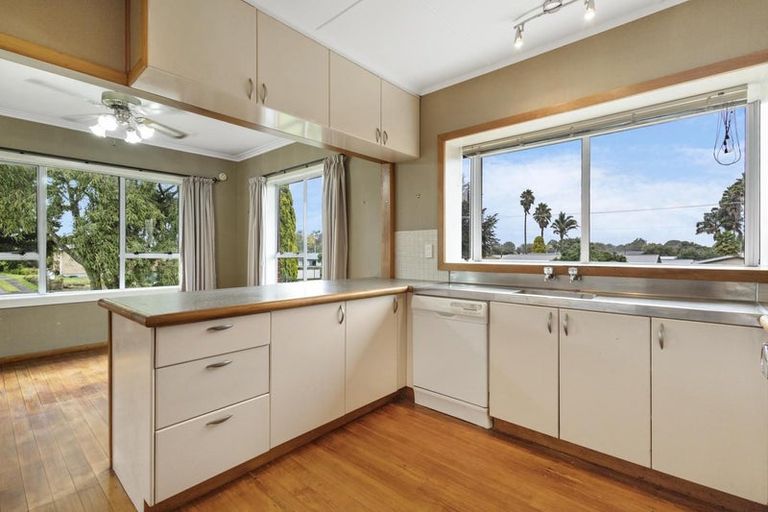 Photo of property in 7 Totara Avenue, Matamata, 3400