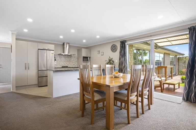 Photo of property in 241a Victoria Street West, Pukekohe, 2120