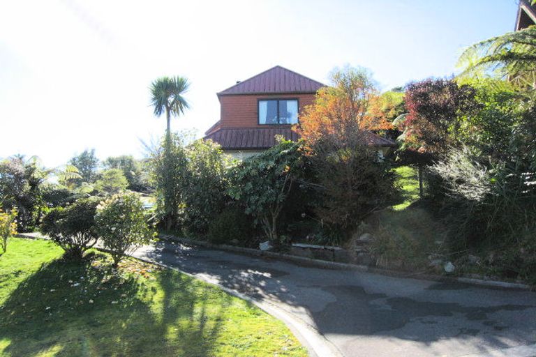 Photo of property in 13 Hewlett Road, Karoro, Greymouth, 7805