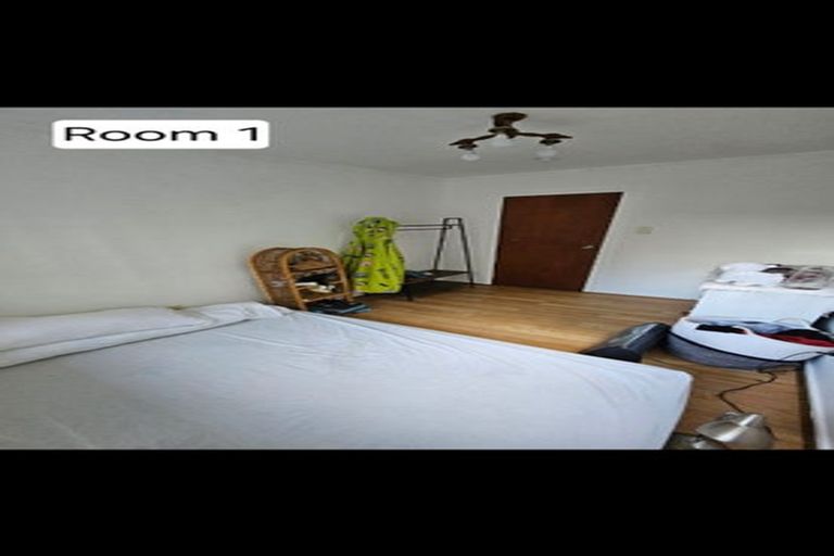 Photo of property in 43a Clifton Road, Hauraki, Auckland, 0622