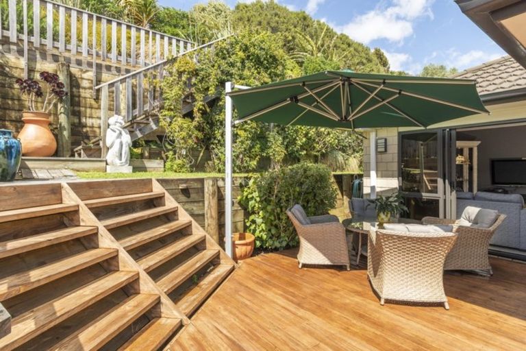 Photo of property in 148 Castlewold Drive, Bethlehem, Tauranga, 3110