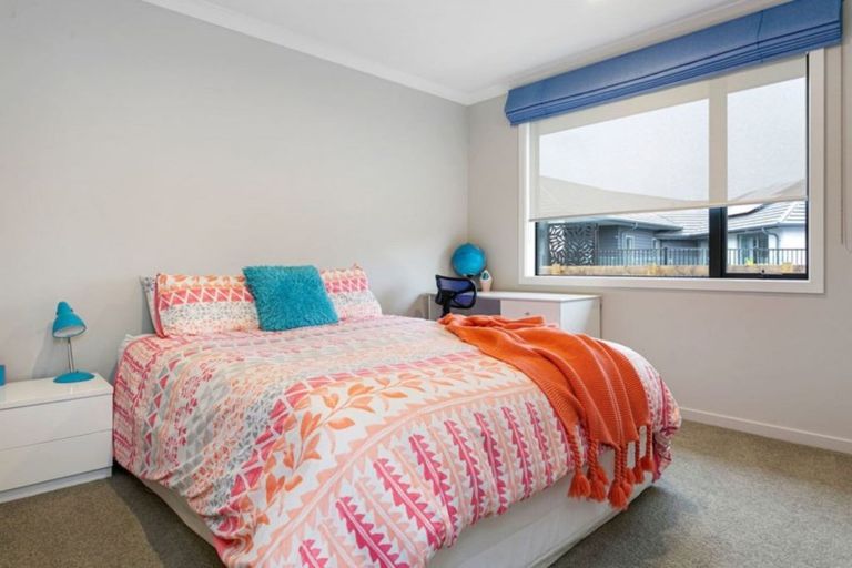 Photo of property in 17 Alan Livingston Drive, Cambridge, 3434