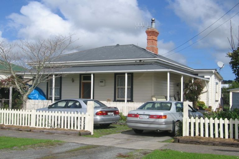 Photo of property in 12 Kings Court Avenue, Dargaville, 0310