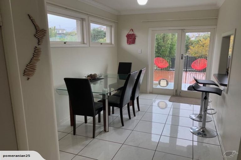 Photo of property in 8 Tainui Street, Onerahi, Whangarei, 0110