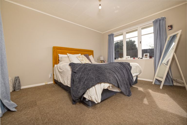 Photo of property in 635 Te Rahu Road, Te Awamutu, 3800