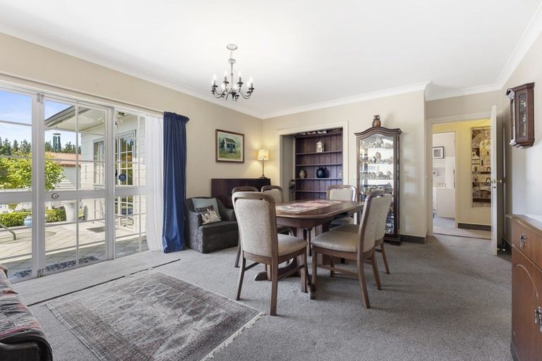 Photo of property in 345 Kimbolton Road, Feilding, 4702