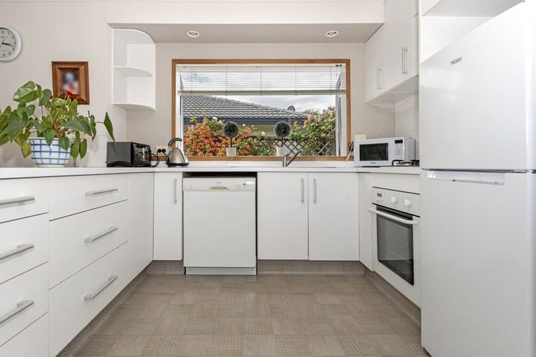 Photo of property in 21/690 Gladstone Road, Te Hapara, Gisborne, 4010