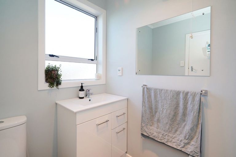 Photo of property in 762 Ryal Bush Wallacetown Road, Wallacetown, Invercargill, 9874