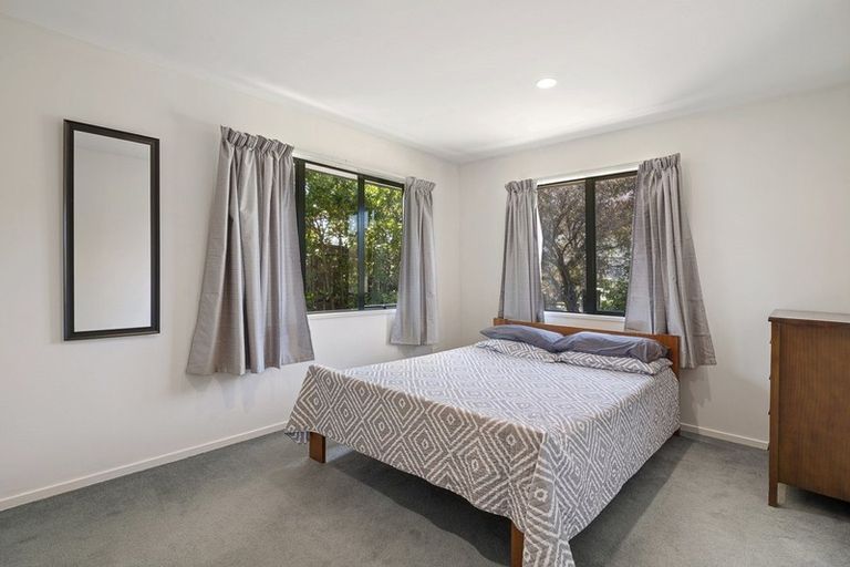 Photo of property in 11 Golf Haven Way, Annesbrook, Nelson, 7011