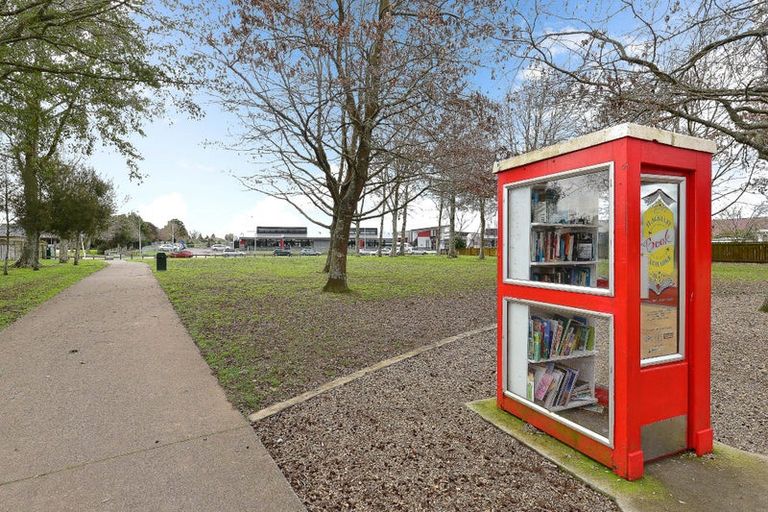 Photo of property in 51 Endeavour Avenue, Flagstaff, Hamilton, 3210