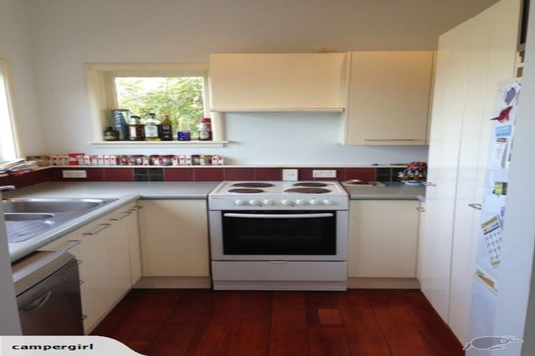 Photo of property in 36 Upoko Road, Hataitai, Wellington, 6021