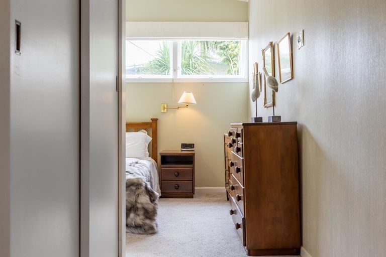 Photo of property in 296 Matangi Road, Matangi, Hamilton, 3284