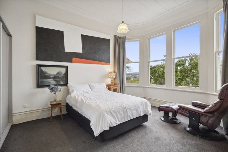 Photo of property in 40 Norfolk Street, Saint Clair, Dunedin, 9012