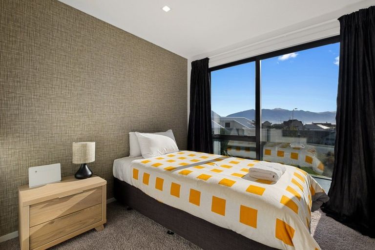 Photo of property in 30 Niger Street, Wanaka, 9305