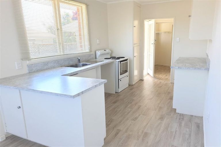 Photo of property in 7 Pedlar Street, Mangakakahi, Rotorua, 3015