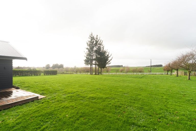 Photo of property in 733 Stoney Creek Road, Bunnythorpe, Palmerston North, 4470