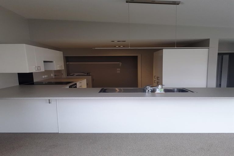 Photo of property in 11a Austral Place, Cromwell, 9310