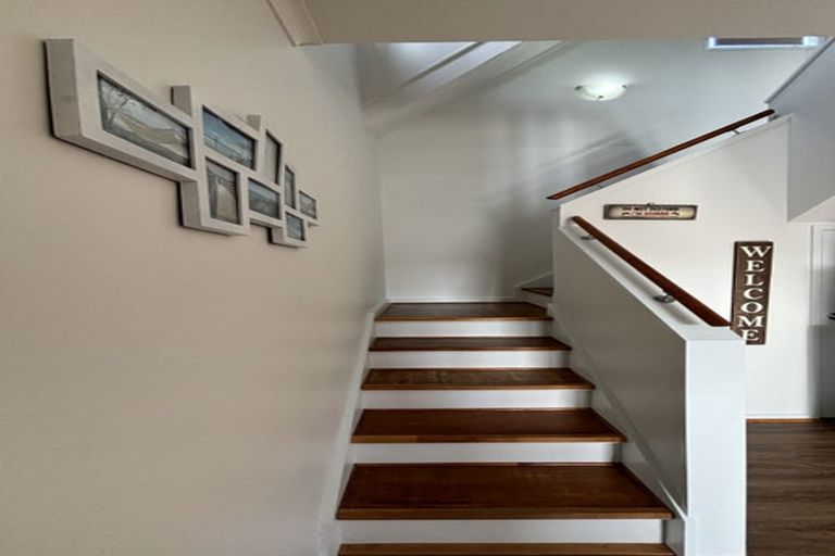 Photo of property in 19b Murphy Street, Toi Toi, Nelson, 7010