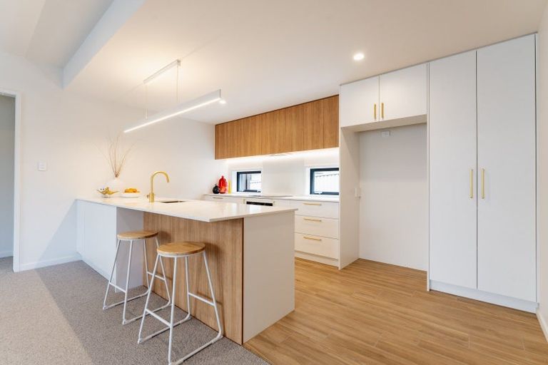 Photo of property in 14 Coach Road, Fairfield, Dunedin, 9018