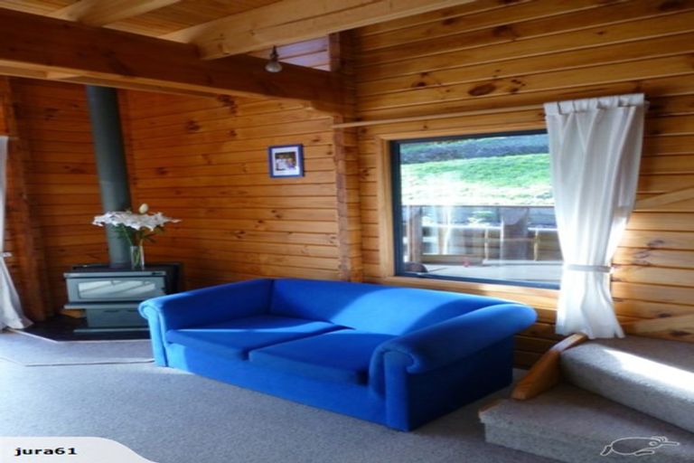 Photo of property in 484 Marine Drive, Charteris Bay, Lyttelton, 8971