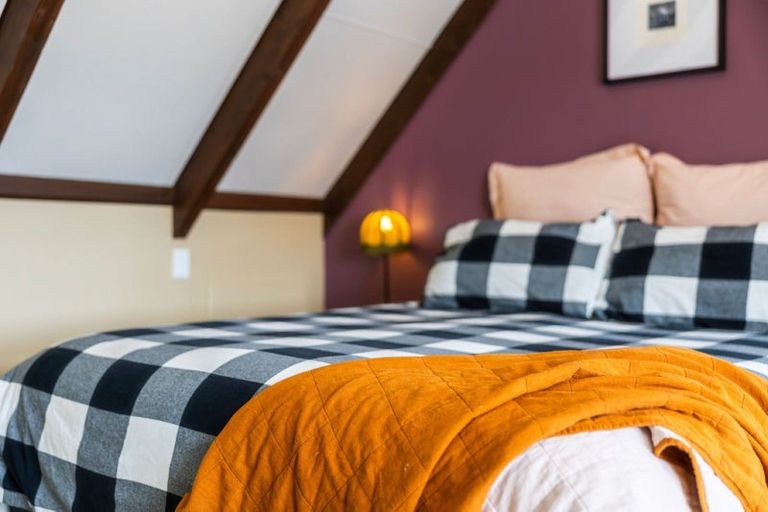 Photo of property in 42 Ikitara Road, Whanganui East, Whanganui, 4500